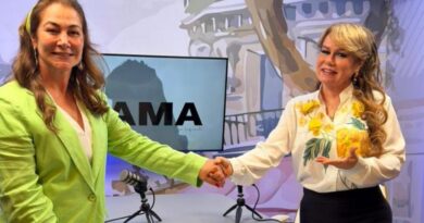 Dra. Vanessa Cairolli participa do programa “Além da Fama” com Suzy Camacho na YPÊTV