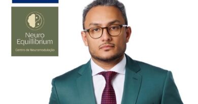Centro Paraibano de Dor e NeuroEquilibrium medicina avançada no Nordeste