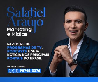 SALATIEL - BANNER SITE